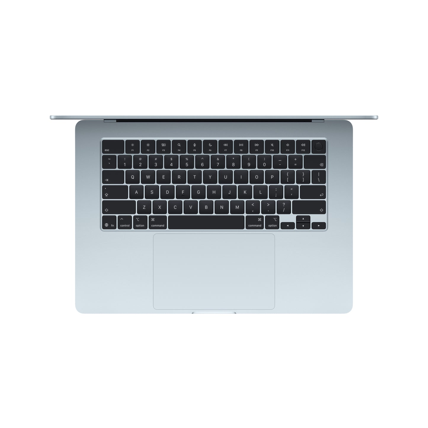 15-inch MacBook Air M5