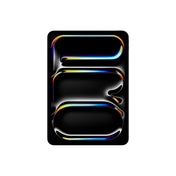0788-APPMDWR4PA-A-1