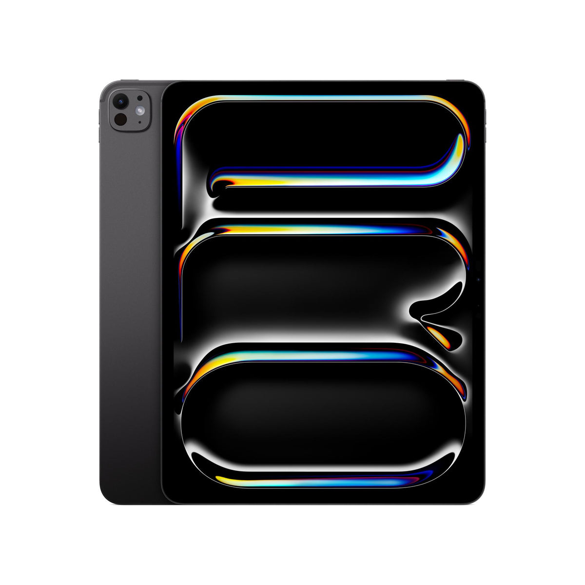 2025 iPad – Digimap Indonesia