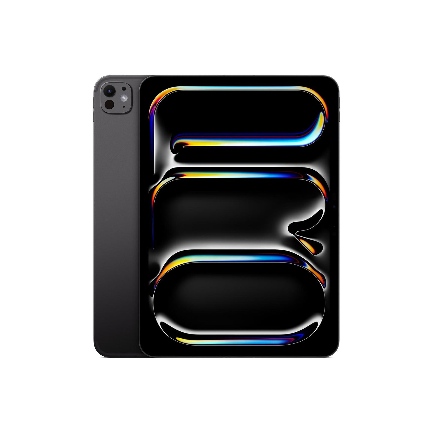 0788-APPME2Y4PA-A-2