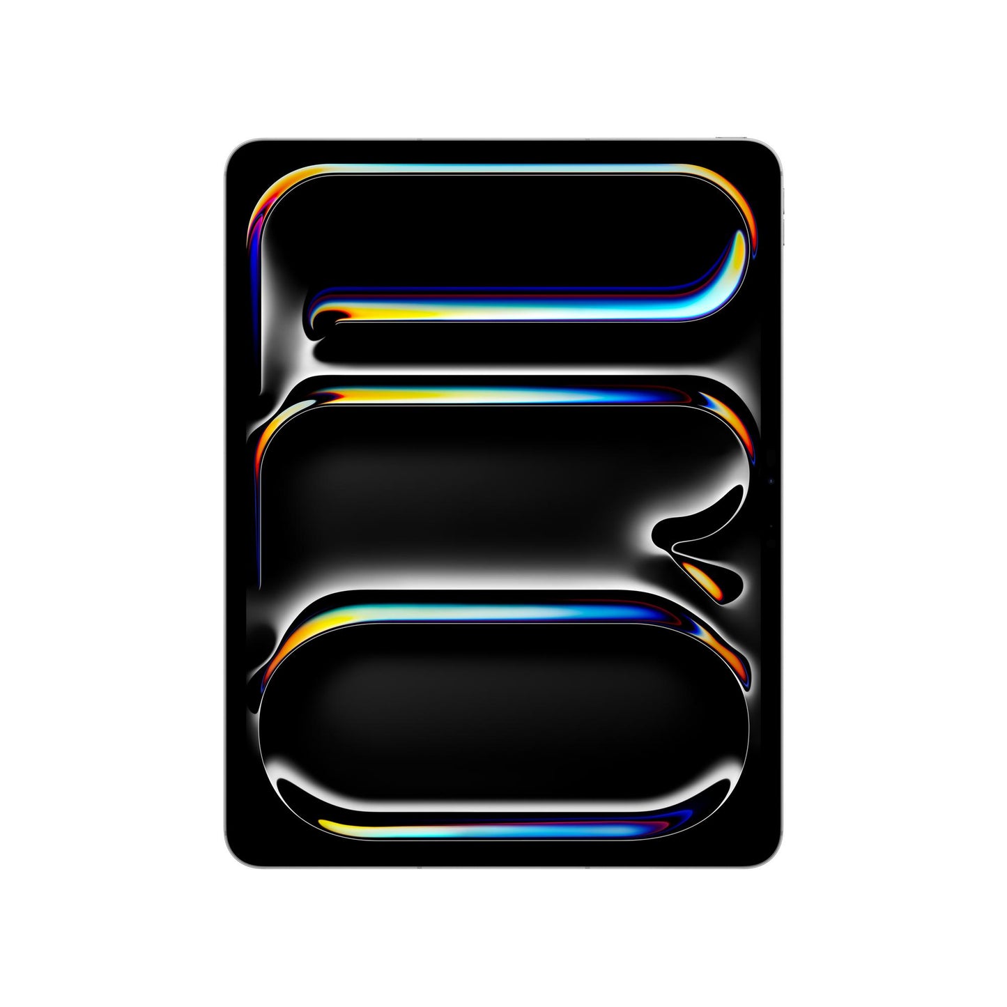 0788-APPME7X4PA-A-1