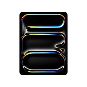 0788-APPME7X4PA-A-1