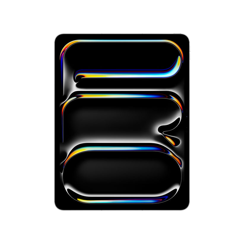 0788-APPME7X4PA-A-1