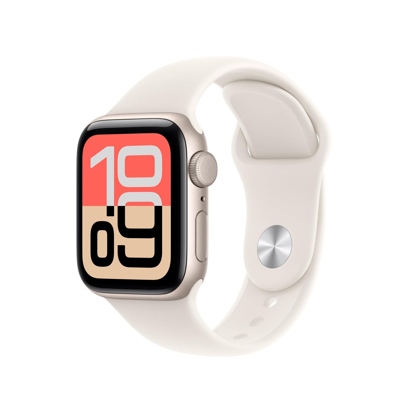 0788-APPMEH54ID-A-1