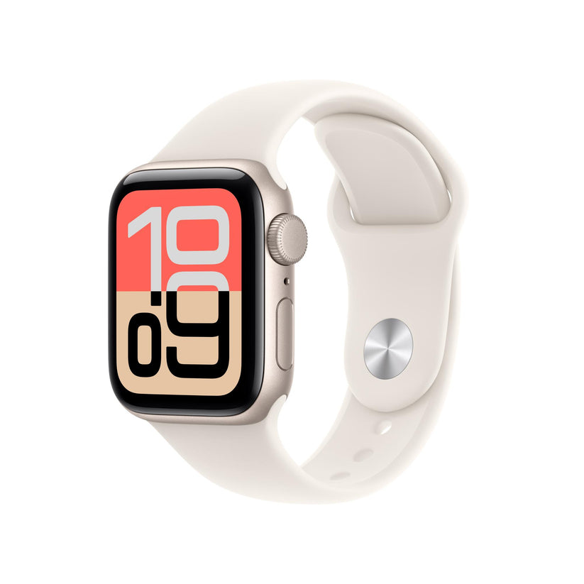 0788-APPMEH54ID-A-1