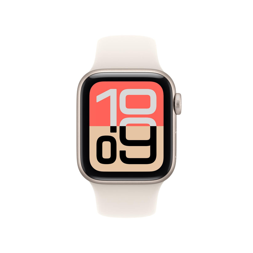 0788-APPMEH54ID-A-2