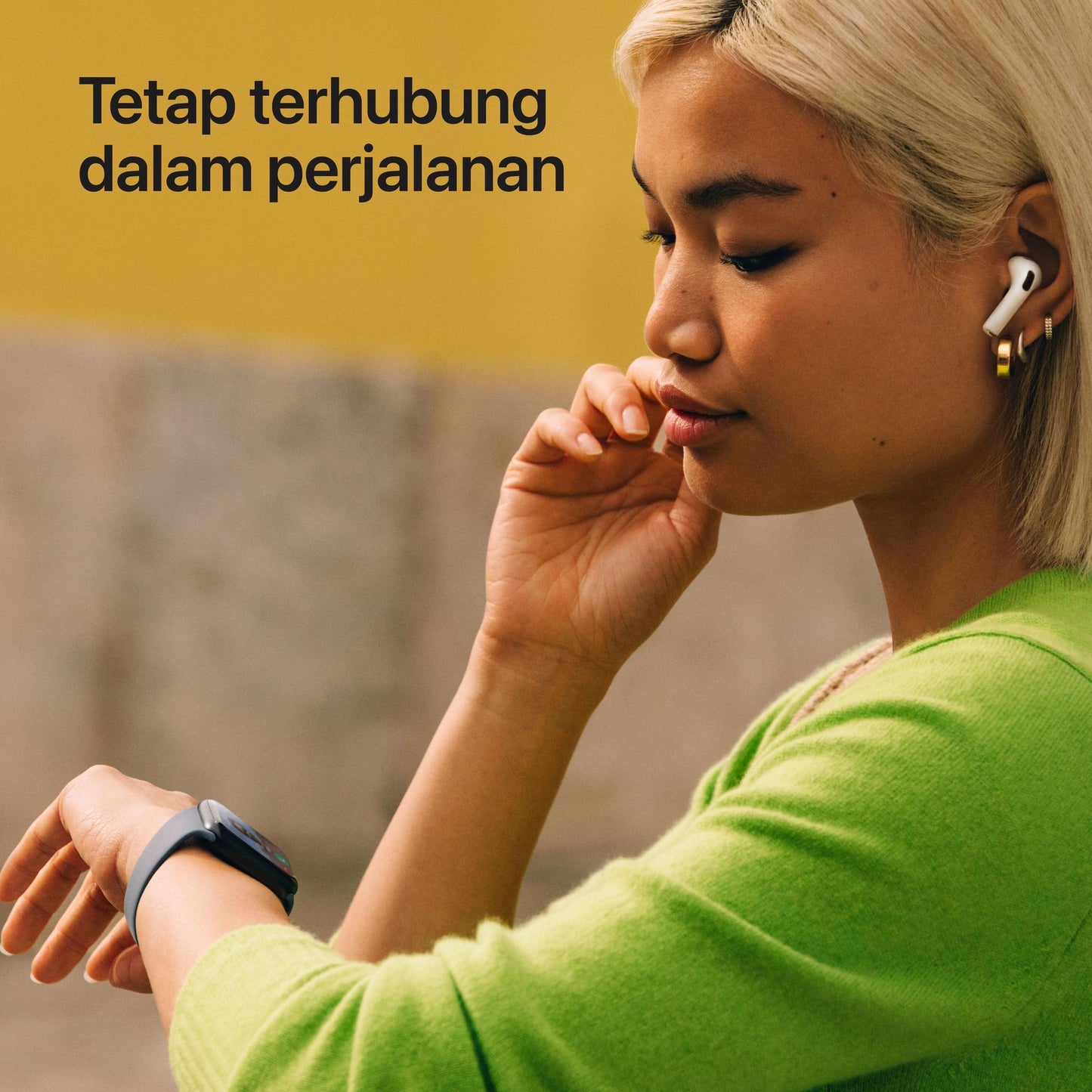 0788-APPMEH54ID-A-4