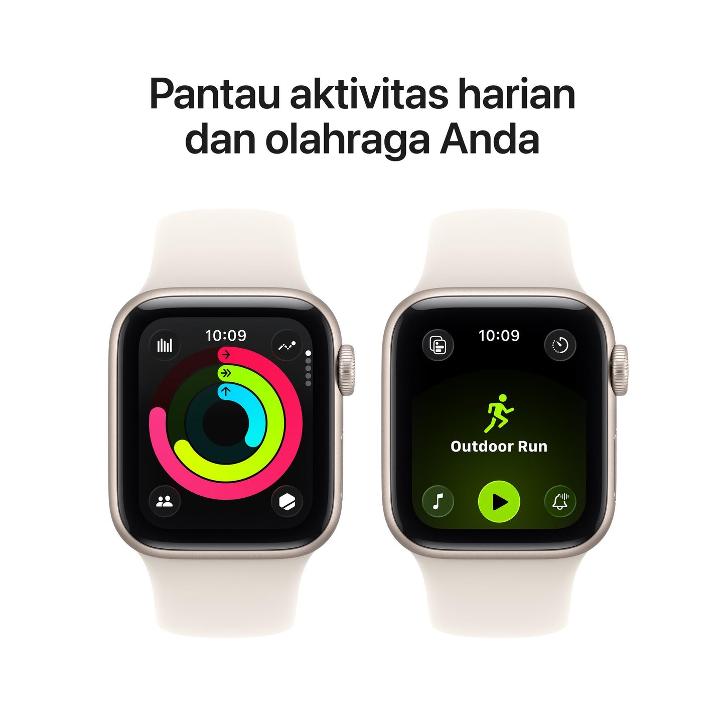 0788-APPMEH54ID-A-6