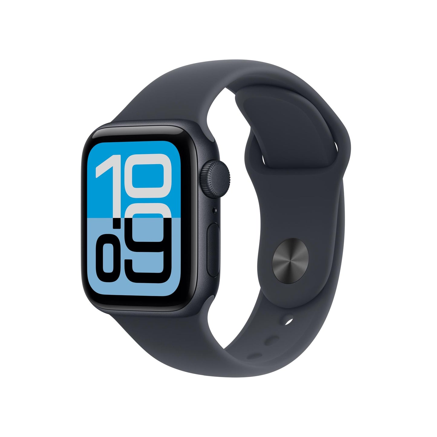 0788-APPMEHC4ID-A-1