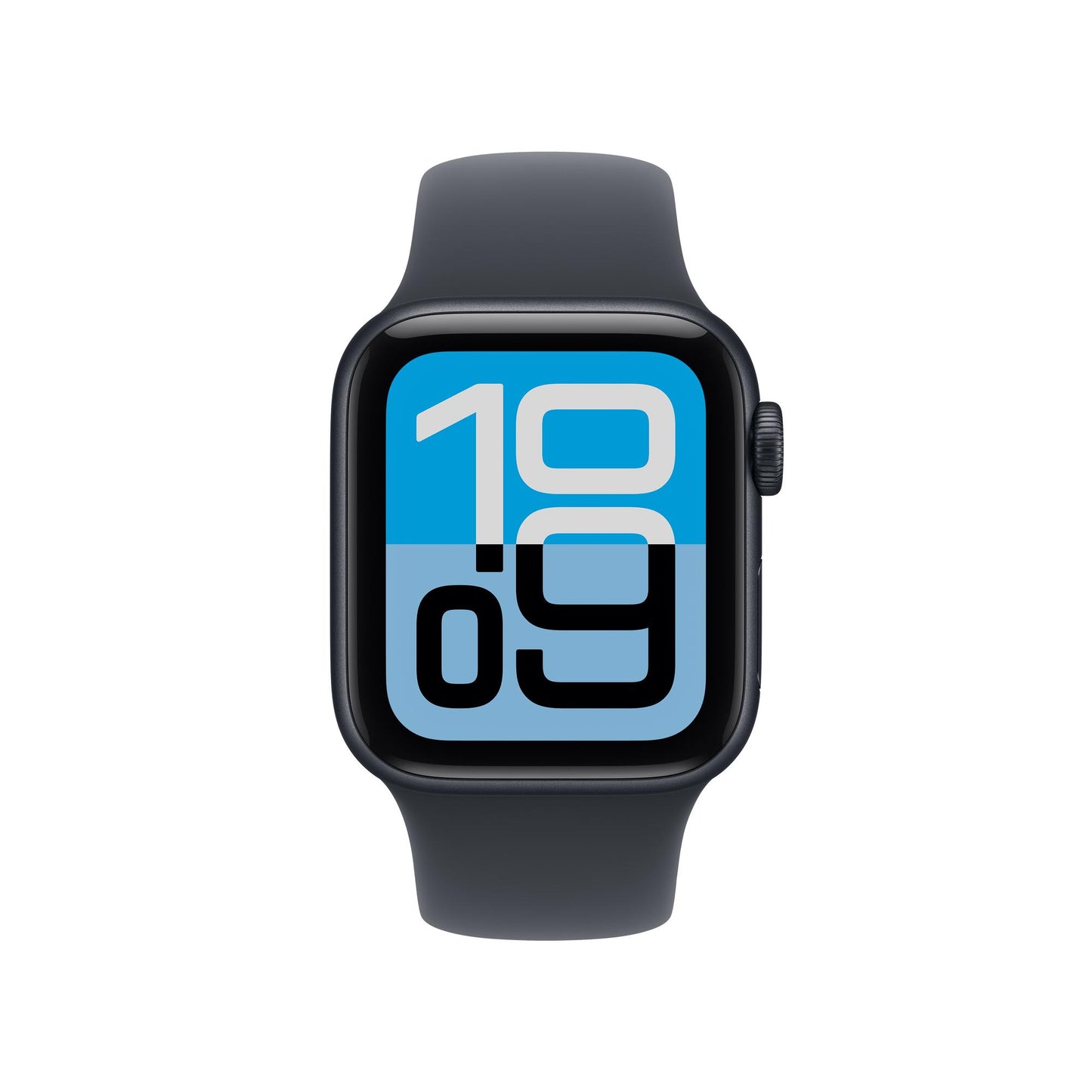 0788-APPMEHC4ID-A-2