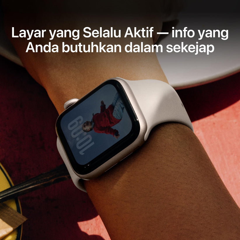 0788-APPMEHC4ID-A-5