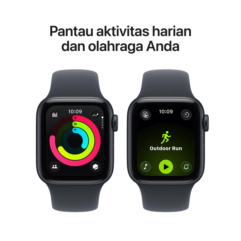 0788-APPMEHC4ID-A-6