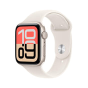 0788-APPMEHJ4ID-A-1