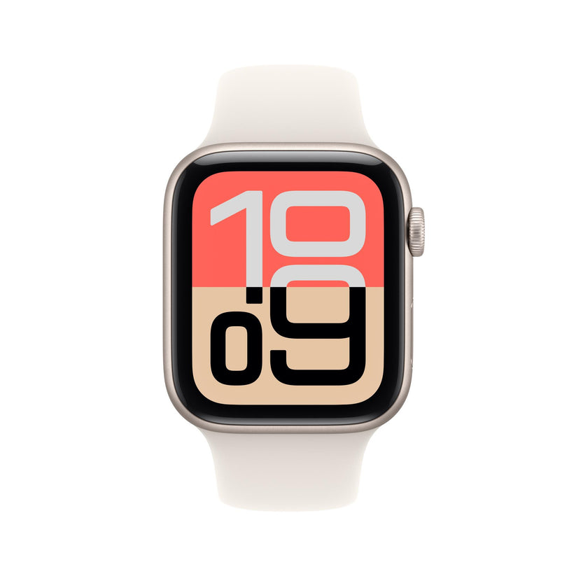 0788-APPMEHJ4ID-A-2