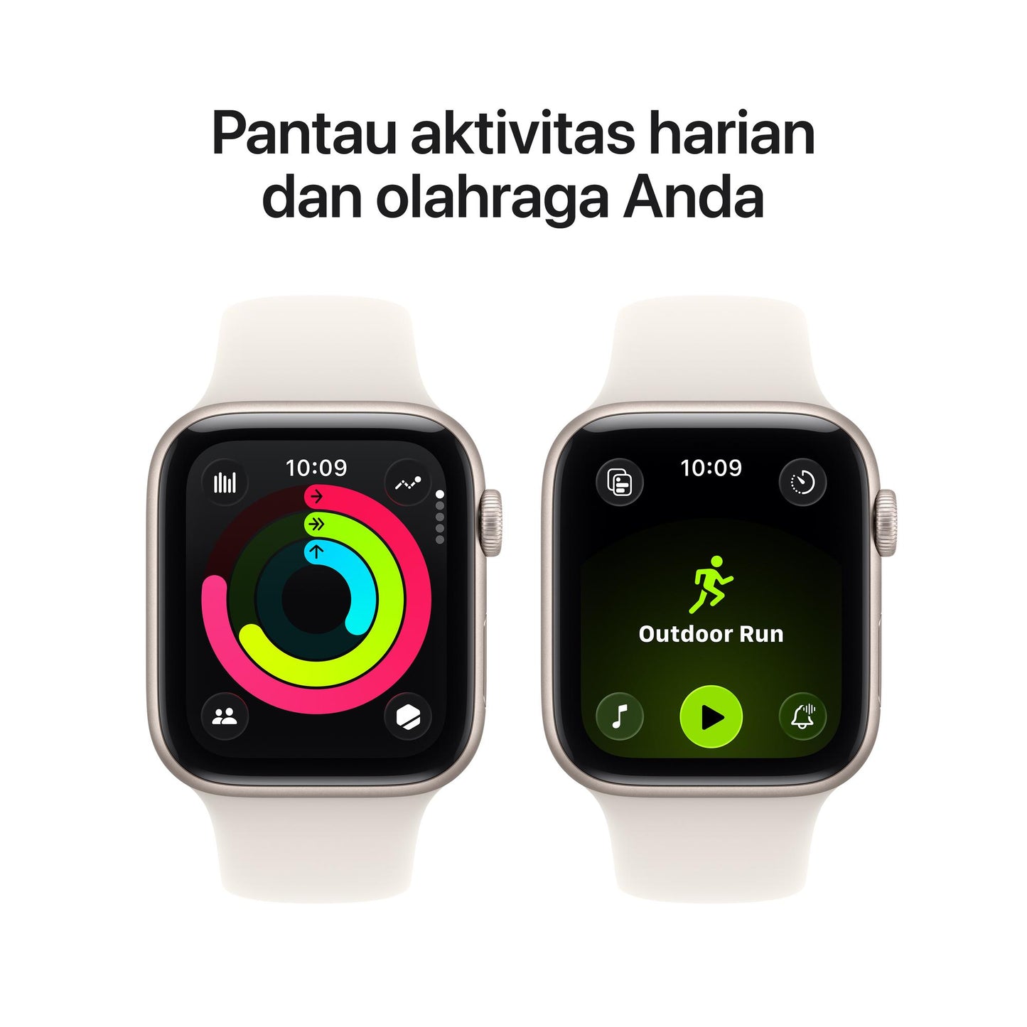 0788-APPMEHJ4ID-A-6