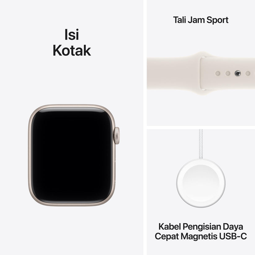 0788-APPMEHJ4ID-A-8