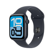 0788-APPMEHQ4ID-A-1
