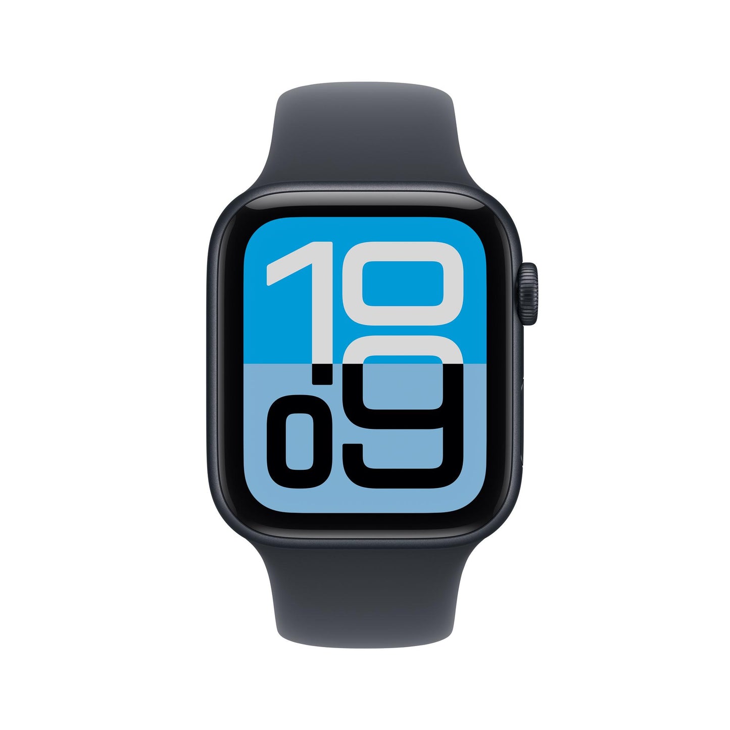 0788-APPMEHQ4ID-A-2