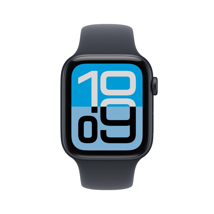 0788-APPMEHQ4ID-A-2