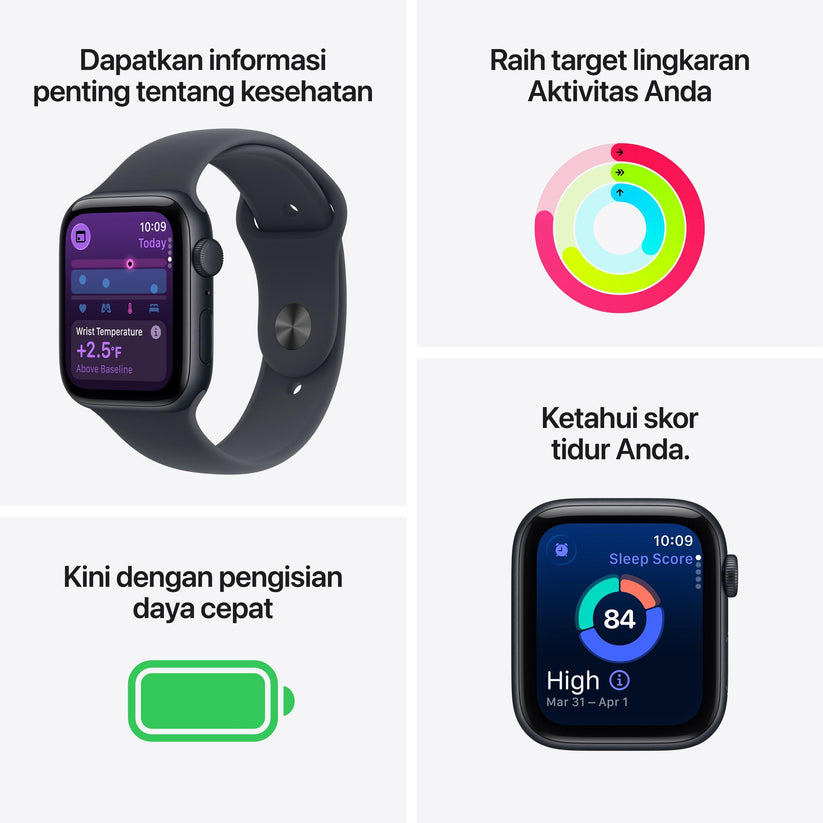 0788-APPMEHQ4ID-A-3