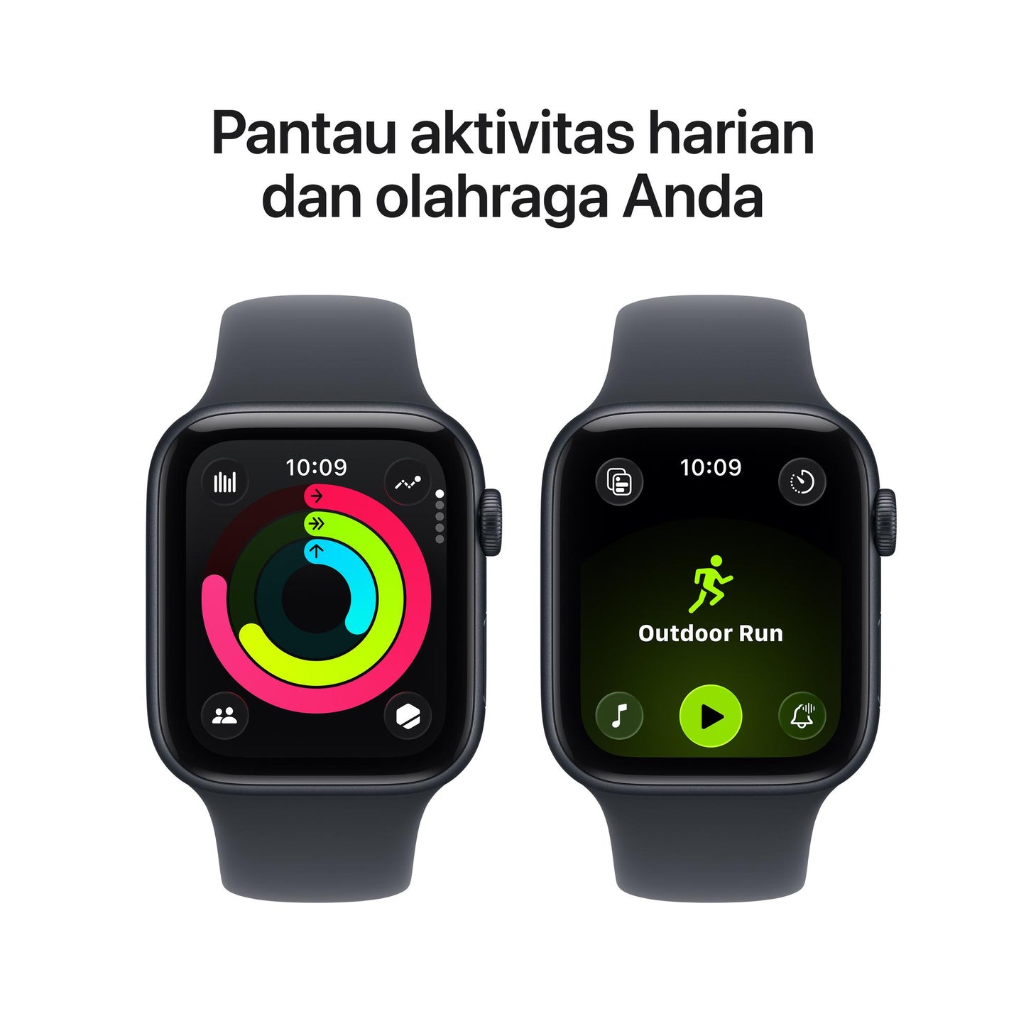 0788-APPMEHQ4ID-A-6