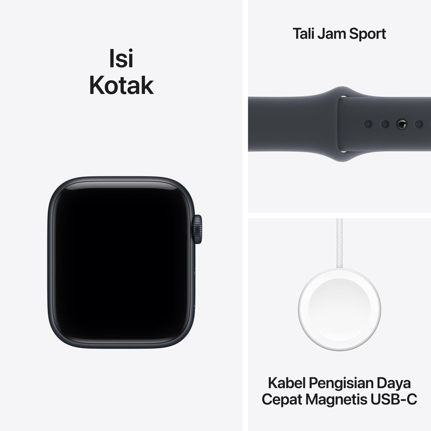 0788-APPMEHQ4ID-A-8