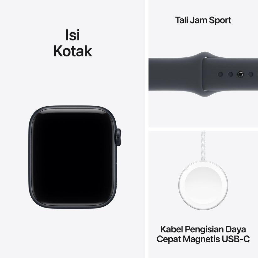 0788-APPMEHQ4ID-A-8