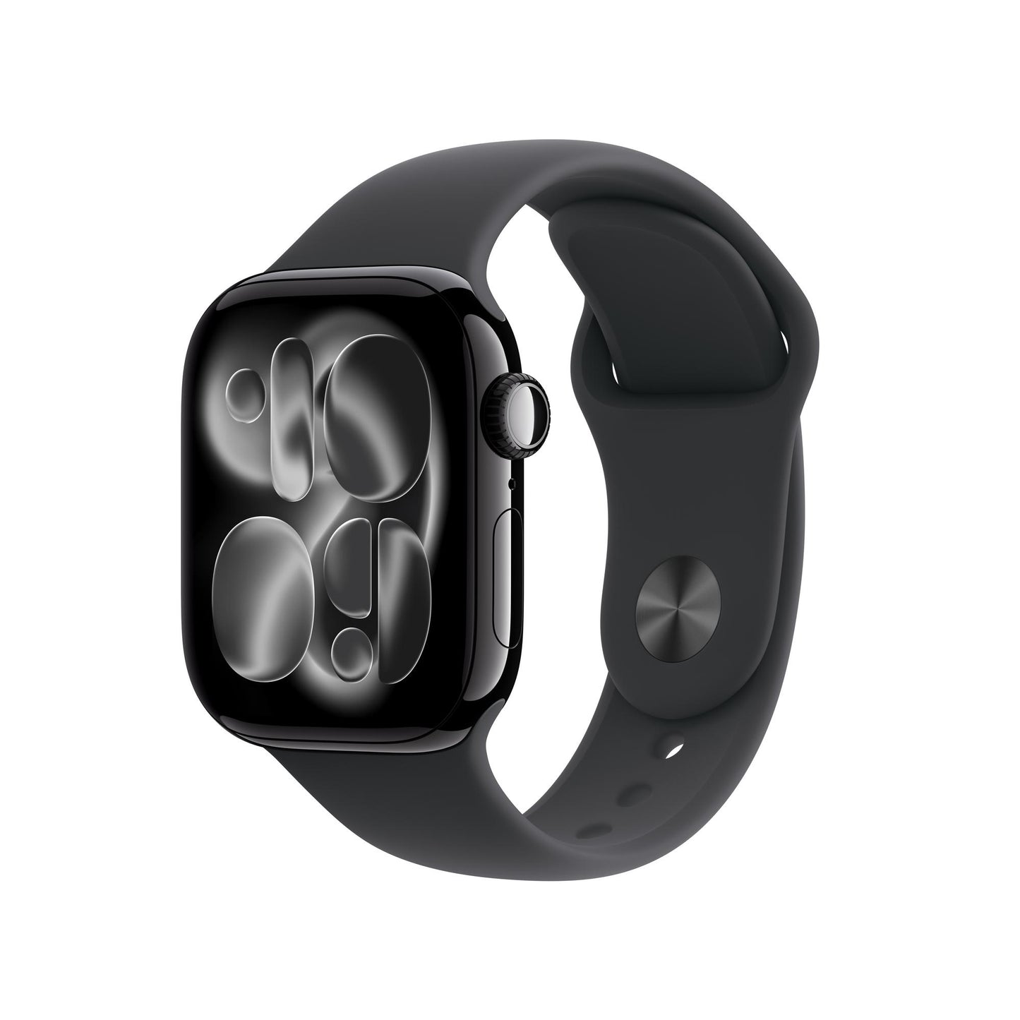0788-APPMEQU4ID-A-1
