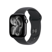 0788-APPMEQU4ID-A-1