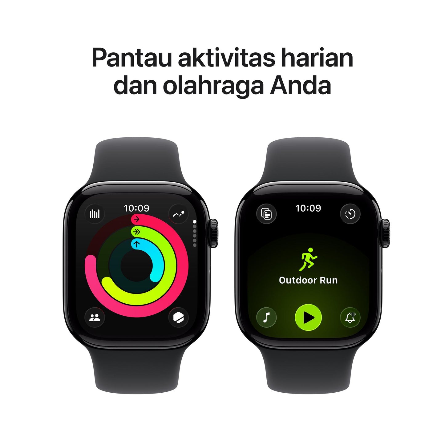0788-APPMEQU4ID-A-4