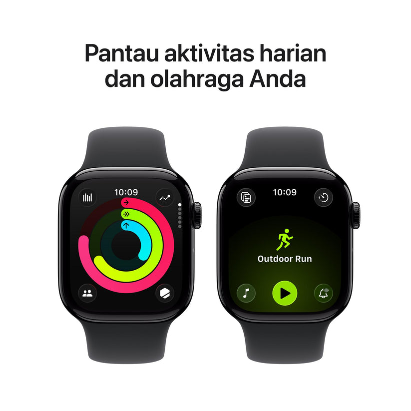 0788-APPMEQU4ID-A-4