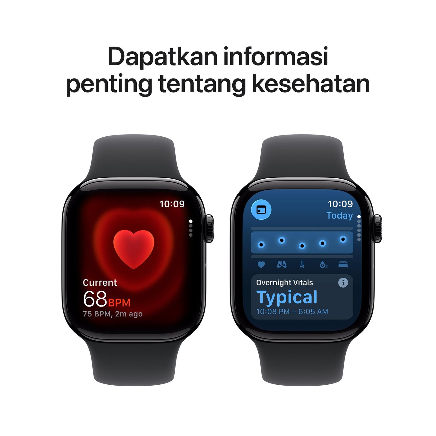 0788-APPMEQU4ID-A-5