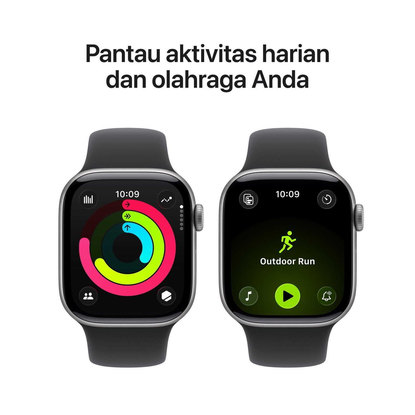 0788-APPMEQW4ID-A-4