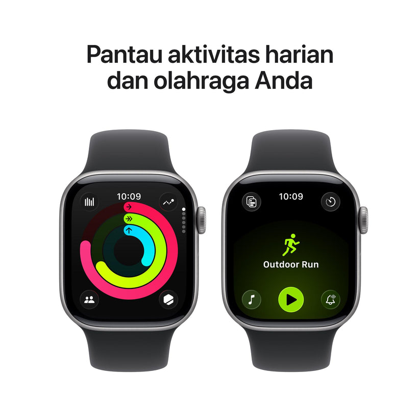 0788-APPMEQW4ID-A-4