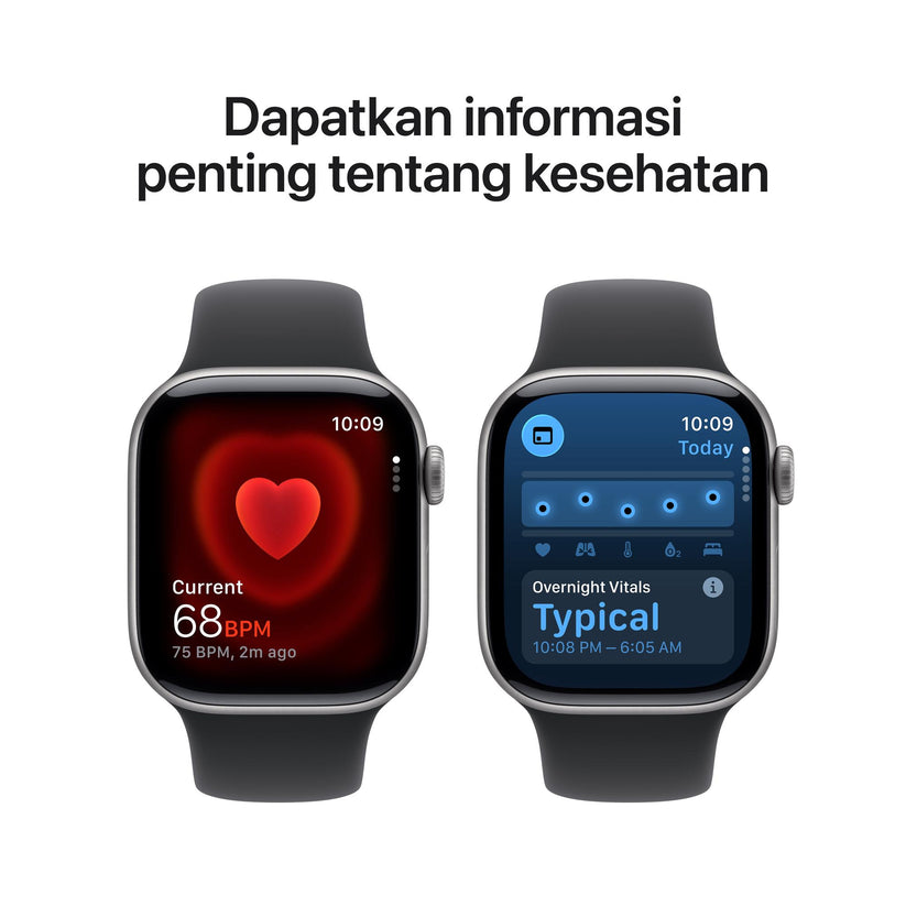 0788-APPMEQW4ID-A-5