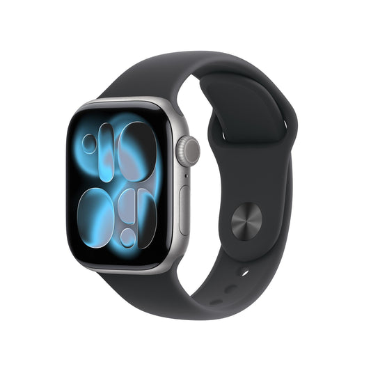 0788-APPMEQX4ID-A-1