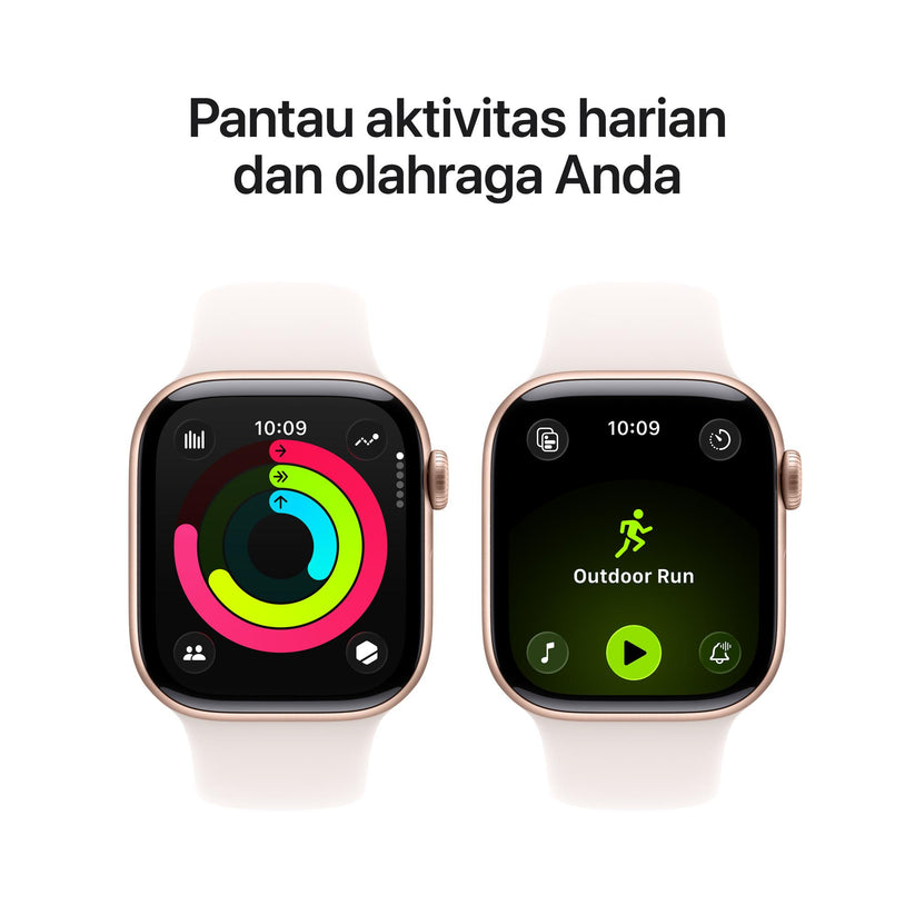 0788-APPMEU44ID-A-4