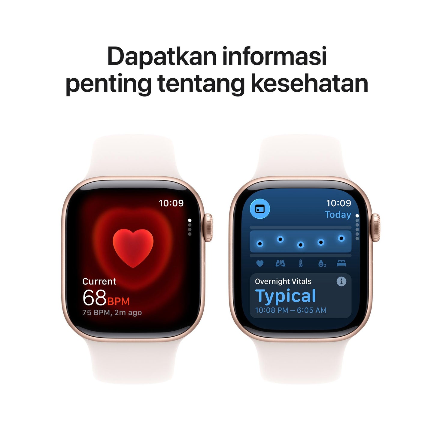 0788-APPMEU44ID-A-5