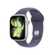 0788-APPMEU74ID-A-1