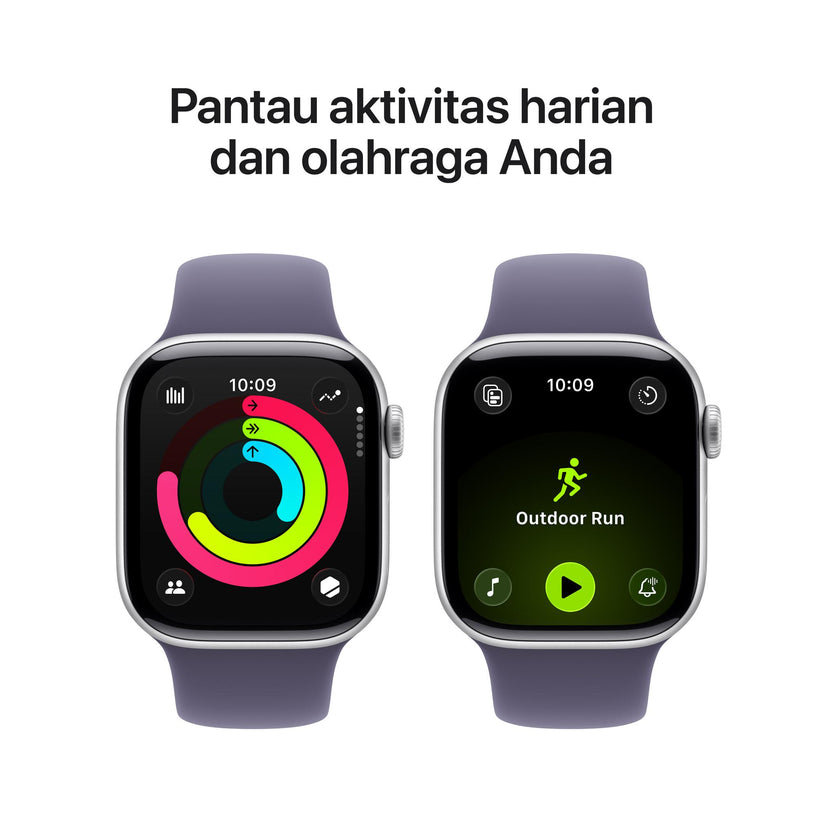 0788-APPMEU74ID-A-4