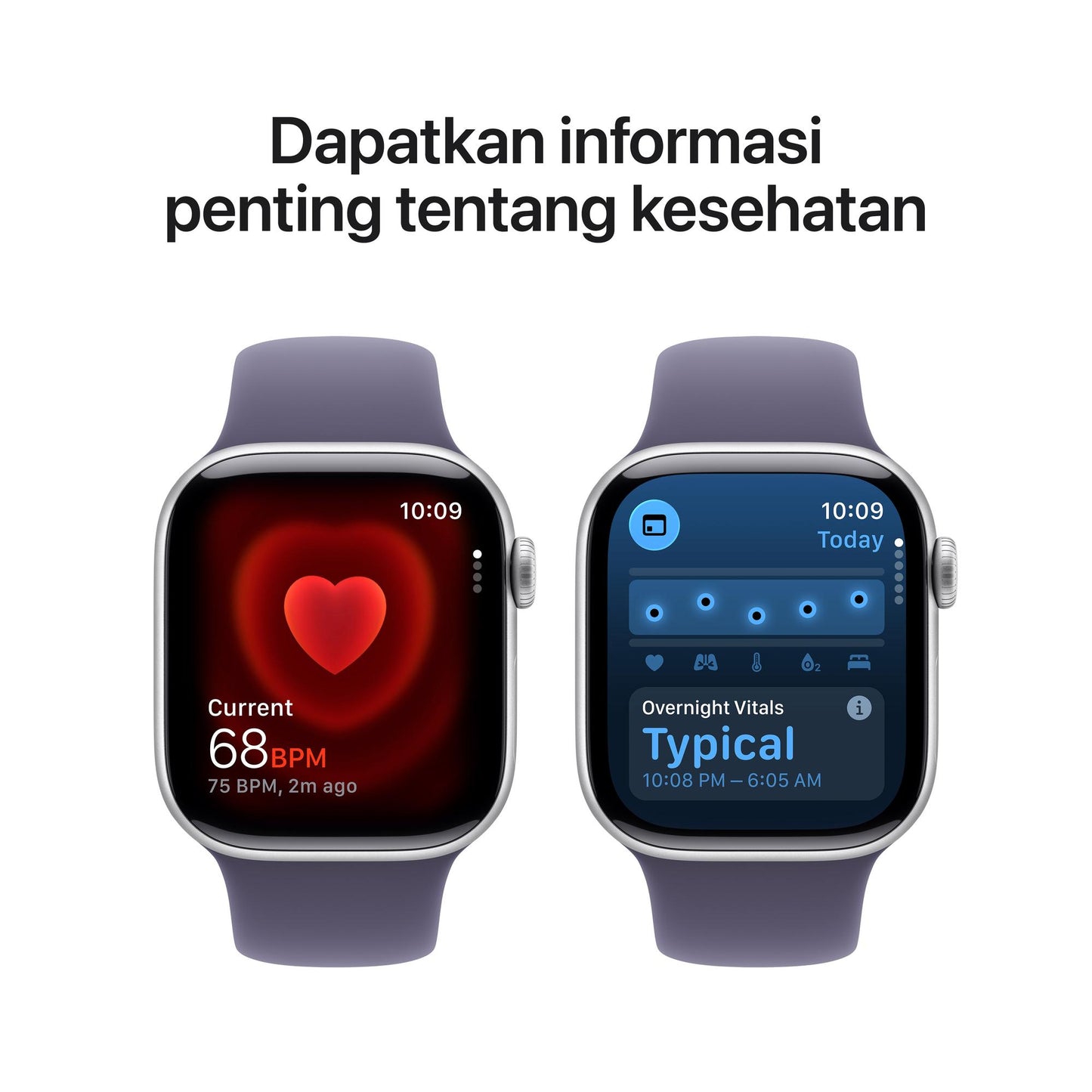 0788-APPMEU74ID-A-5