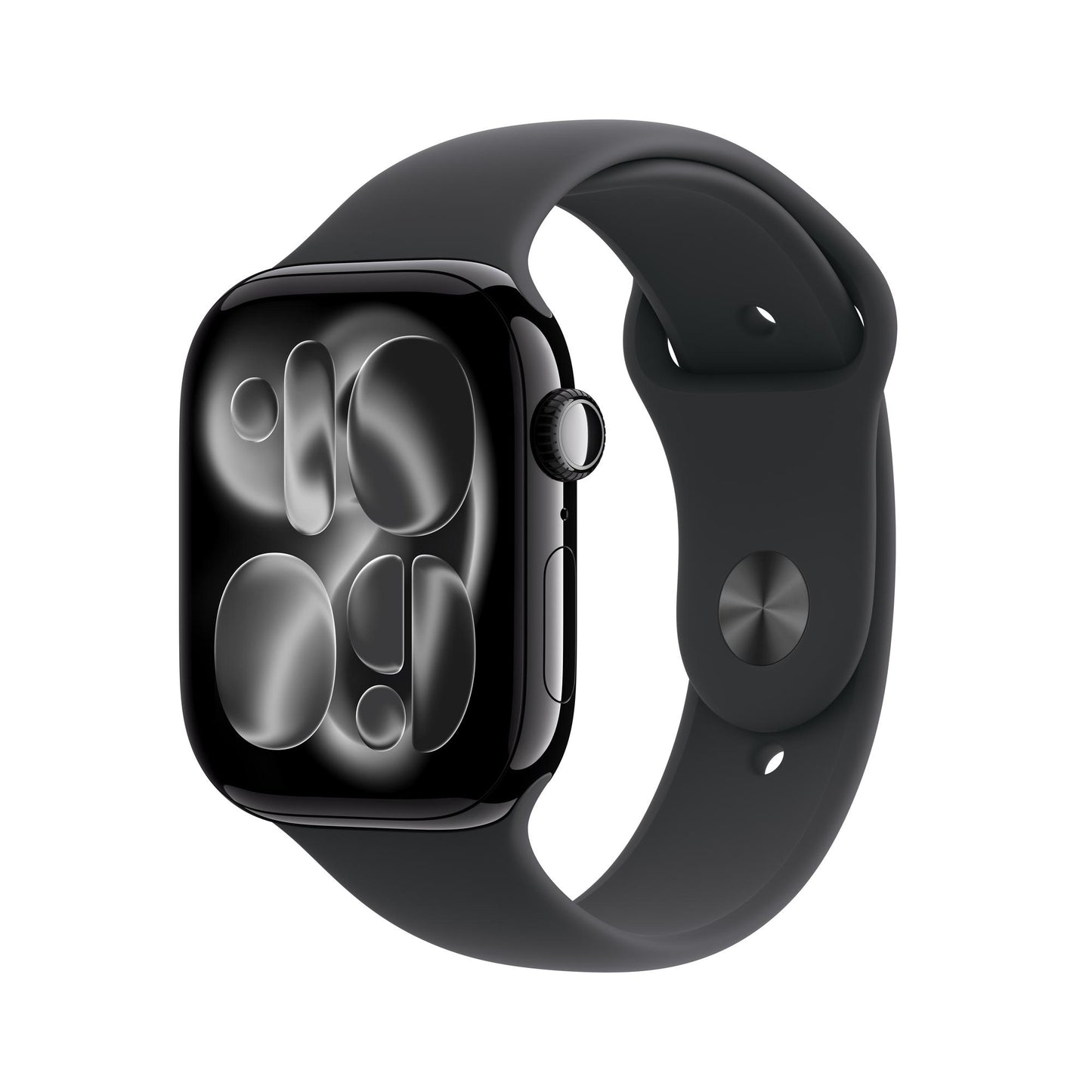 0788-APPMEUX4ID-A-1