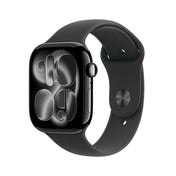 0788-APPMEUX4ID-A-1