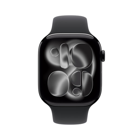 0788-APPMEUX4ID-A-2
