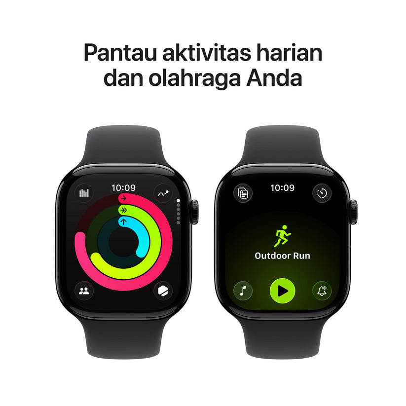 0788-APPMEUX4ID-A-4