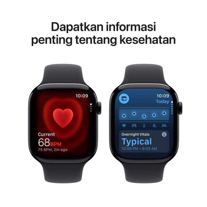 0788-APPMEUX4ID-A-5