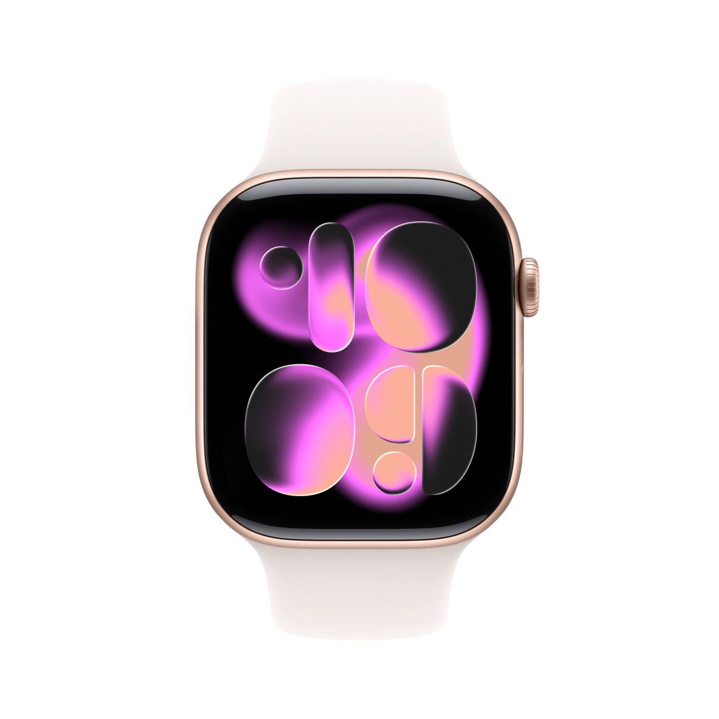 0788-APPMEV64ID-A-2