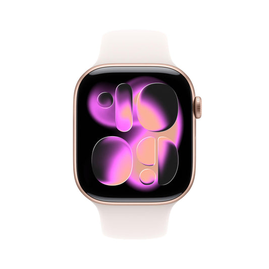 0788-APPMEV64ID-A-2