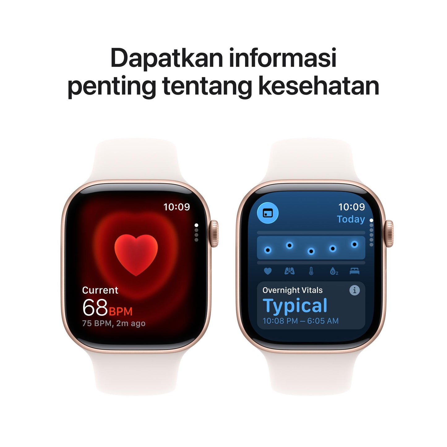 0788-APPMEV64ID-A-5