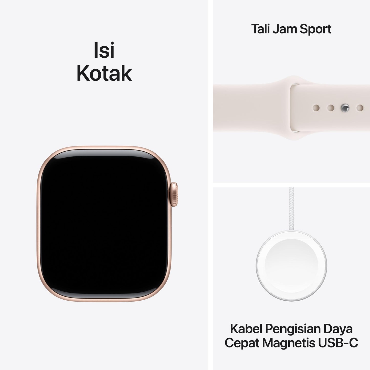0788-APPMEV64ID-A-8